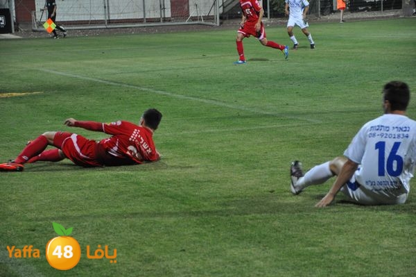 koraludn5478339 (44).JPG